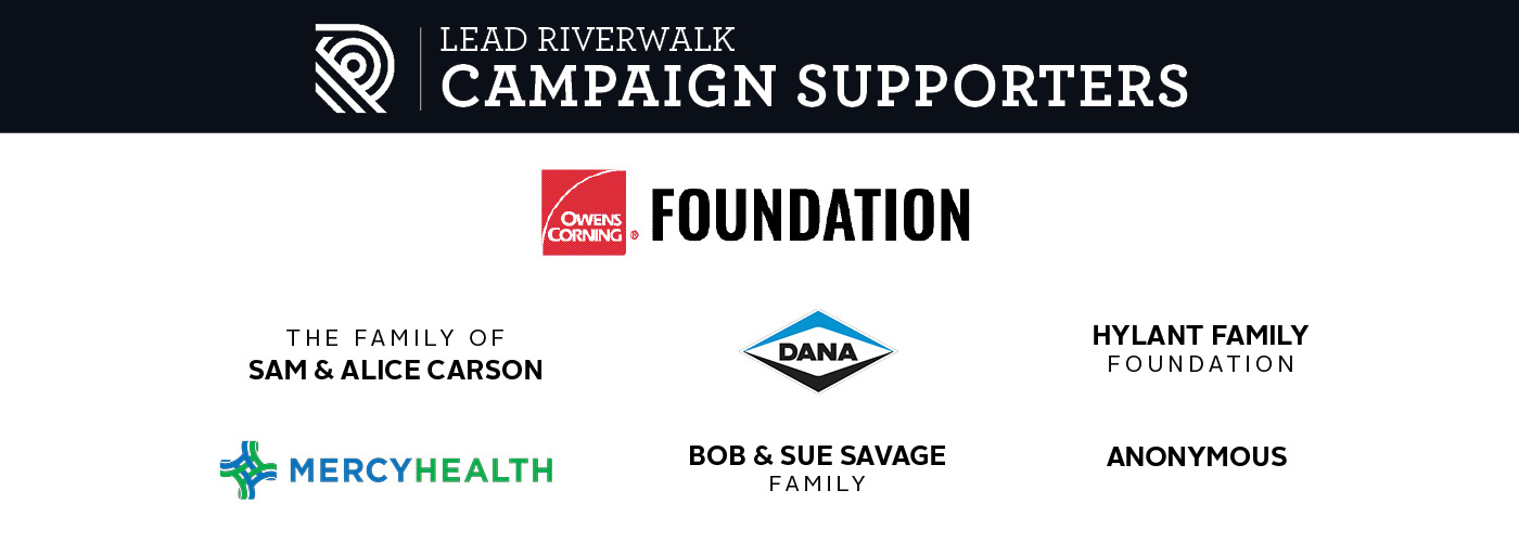 Riverwalk Lead Supporters-1400x500 03262026.jpg