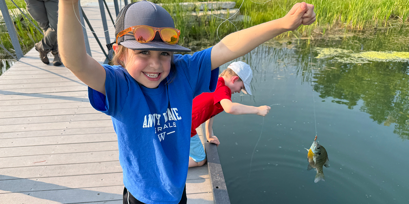 cannonball-1-1400x700jpg