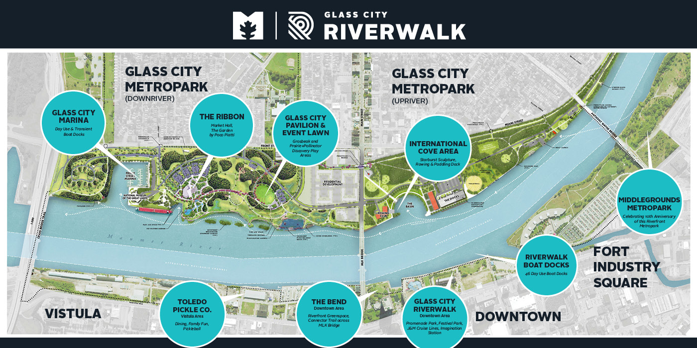 RIVERWALK Map LOCATIONS 1400x700 04032026.jpg