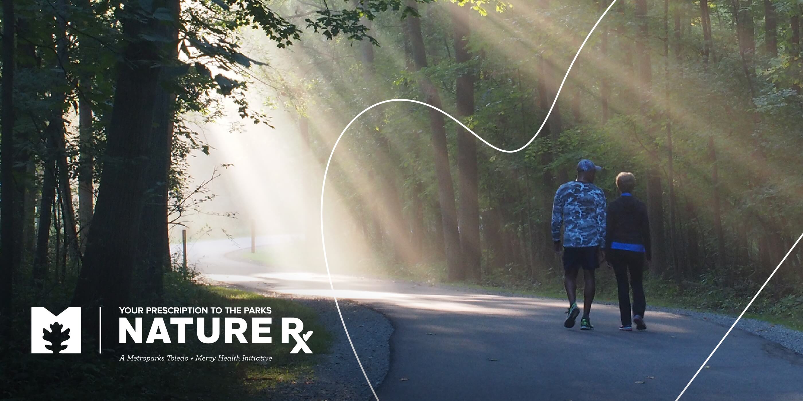 nature-rx-landing-page-hero.jpg
