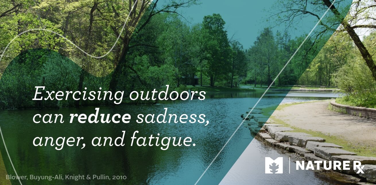 exercise-outdoors-results-block.jpg
