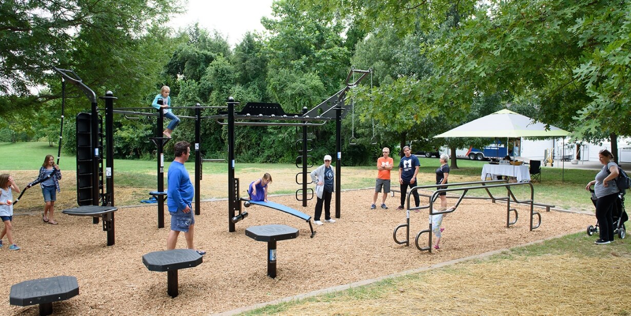 fit-park-open-house-image.jpg