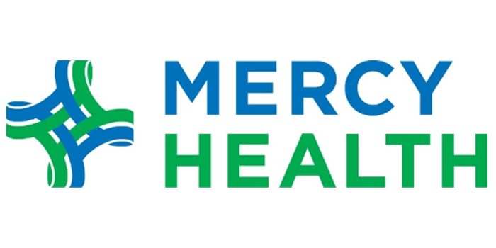 Mercy Health Logo 700x350.jpg