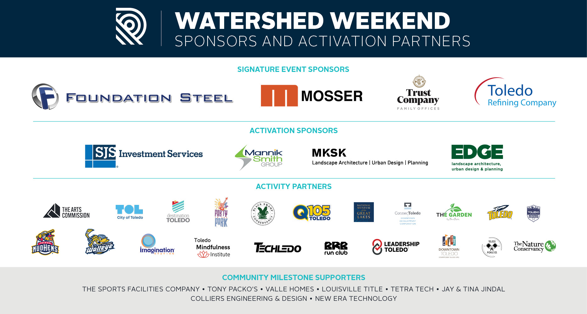 04132026 Watershed Sponsors-1400x750.jpg