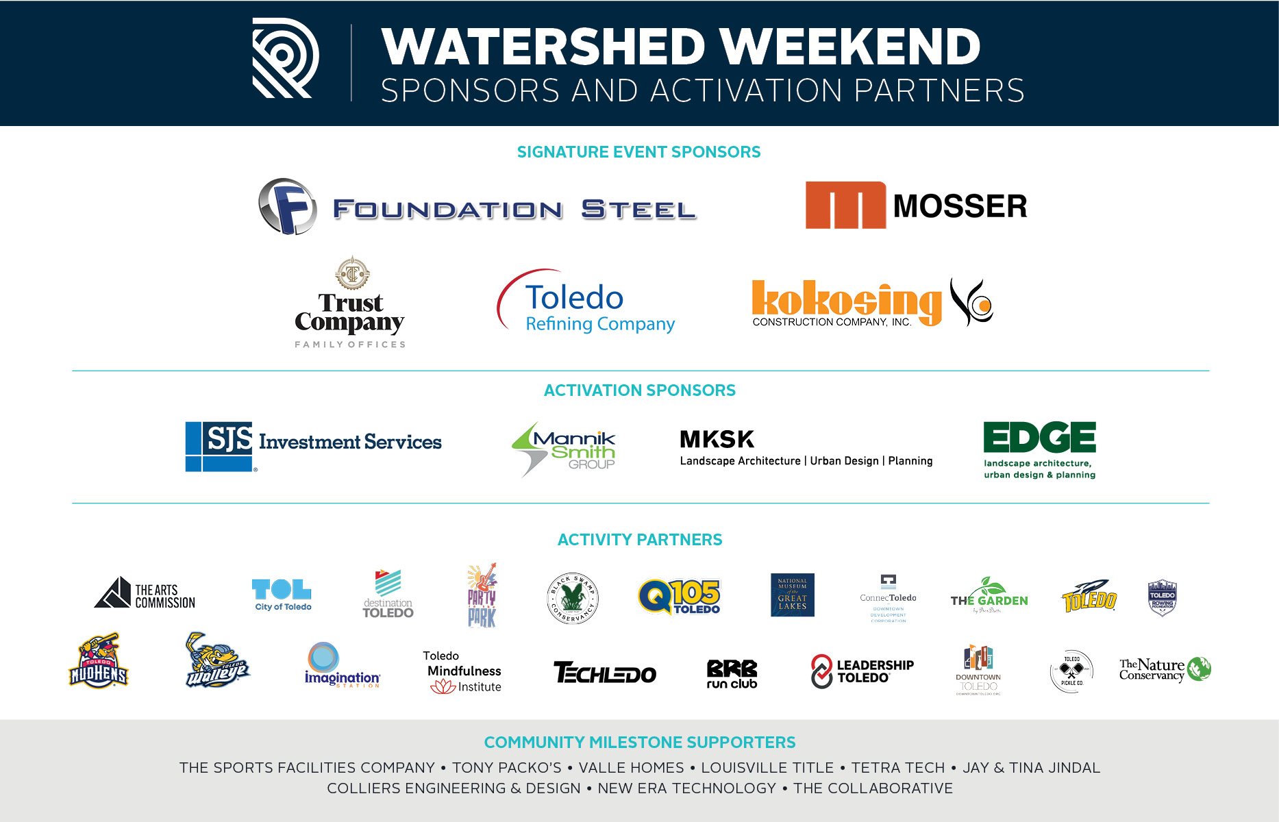 04162026 Watershed Sponsors-1400x900.jpg