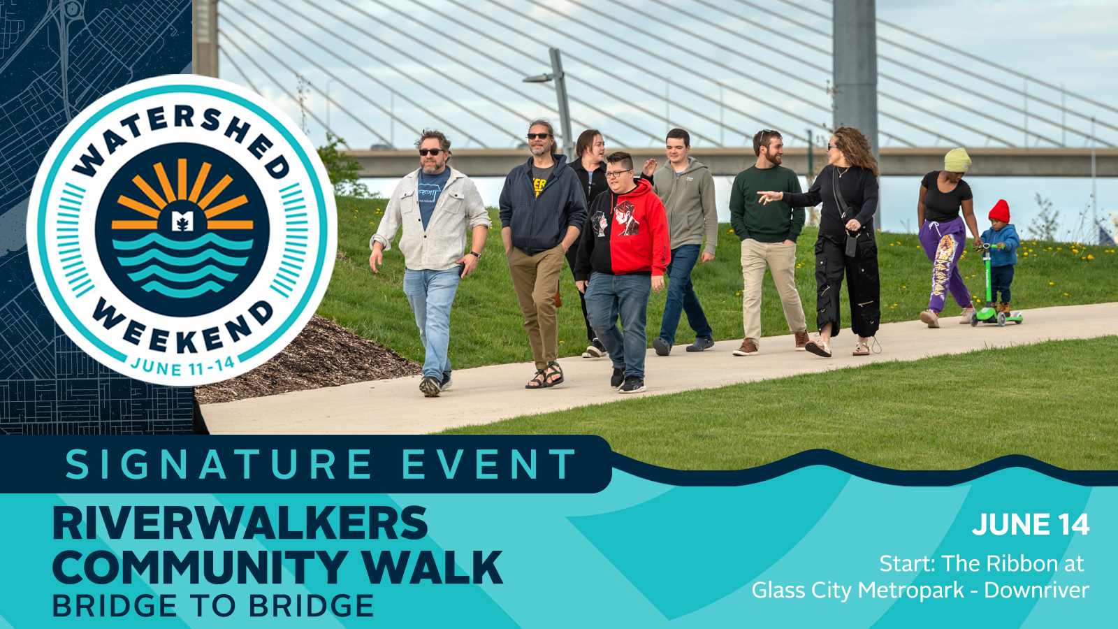 WW-Community Walk 1600x900.jpg