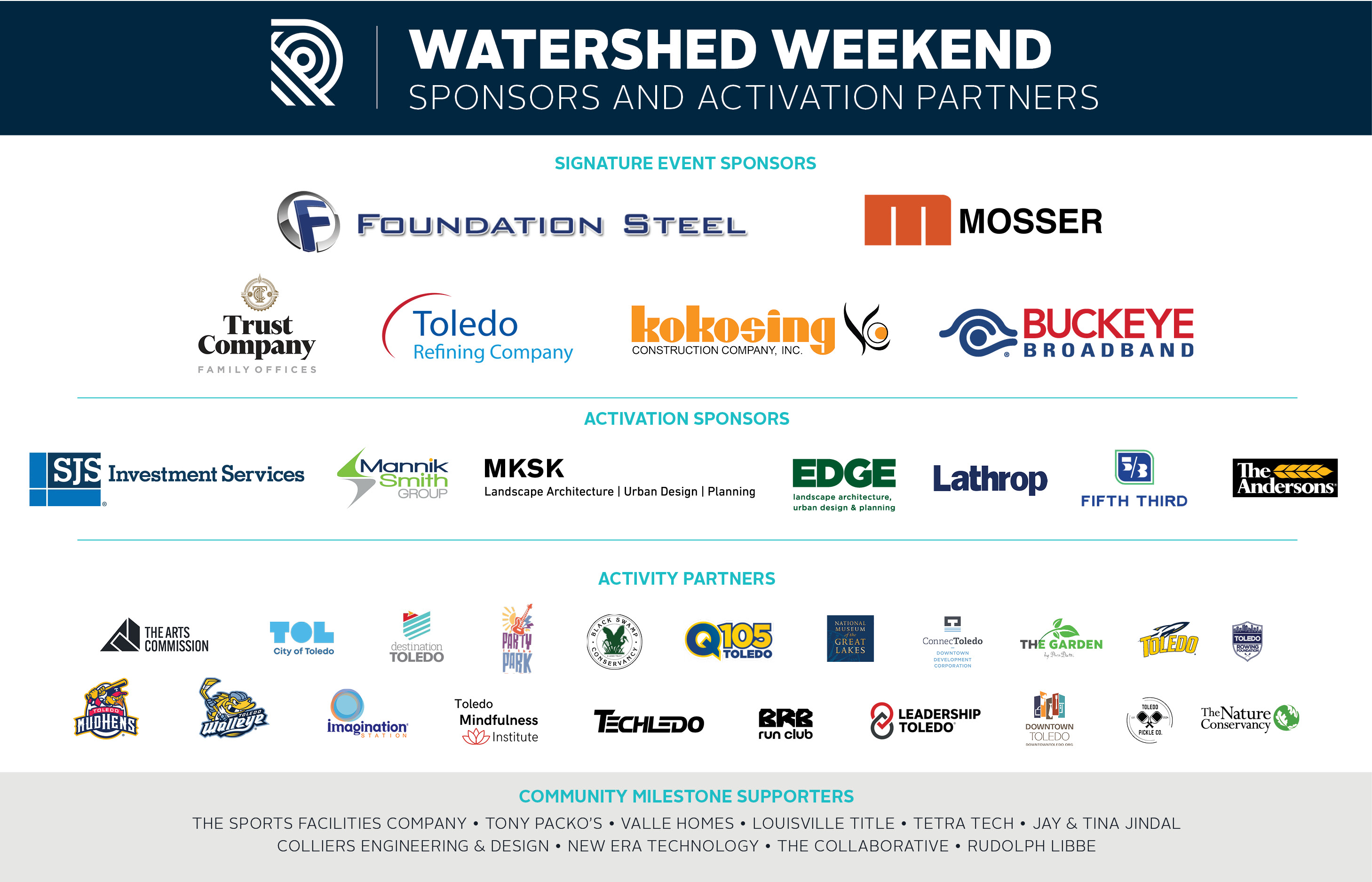05072026Watershed Sponsors-1400x900.jpg