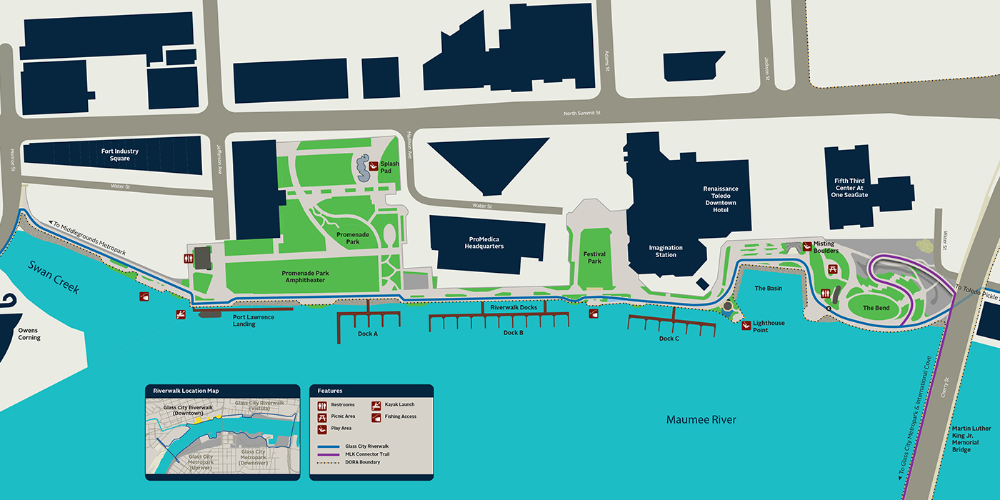 Boat Dock Map 05292026.jpg