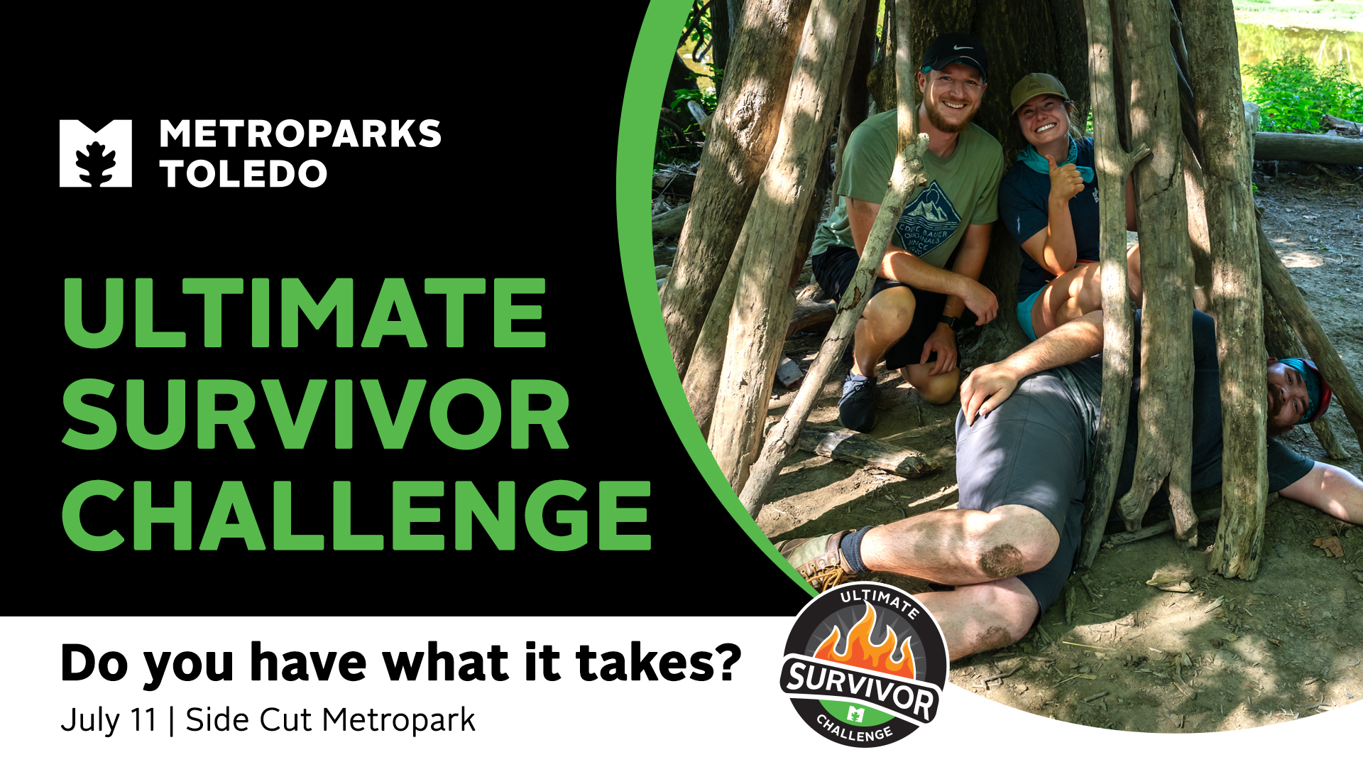 2026-03 Survivor Challenge 1920x1080.jpg