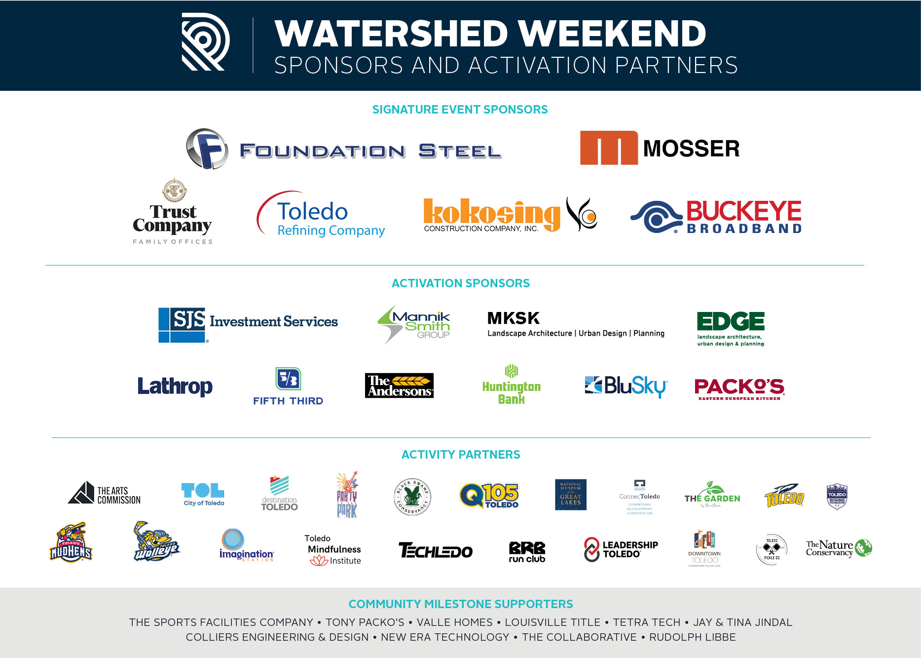 05212026 Watershed Sponsors-1400x1000.jpg