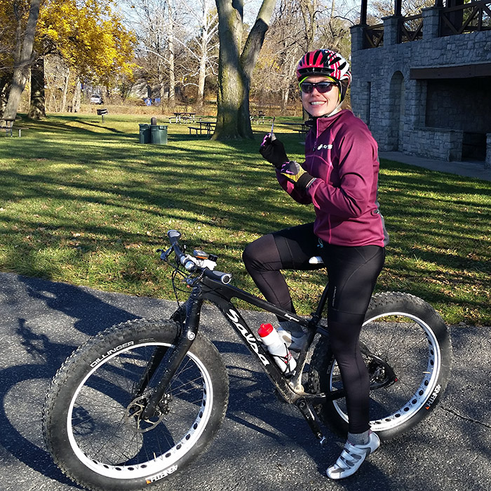 20151107_094655 copy.jpg