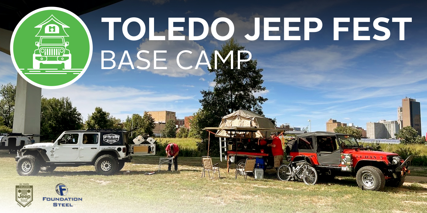 2026 JeepFest 1400x700.jpg (1)