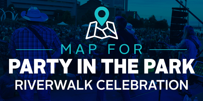 Map-Party in the Park 700x350.jpg