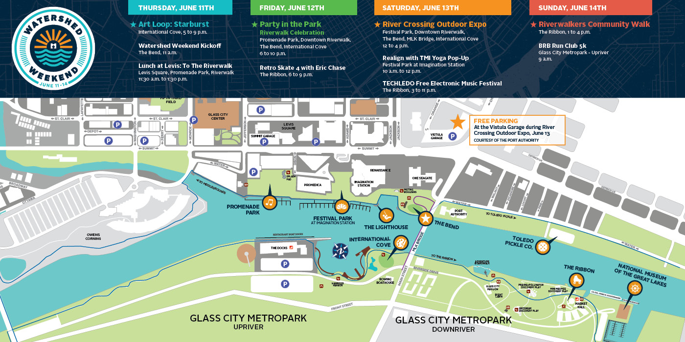 Header-Full Map 1400x700.jpg