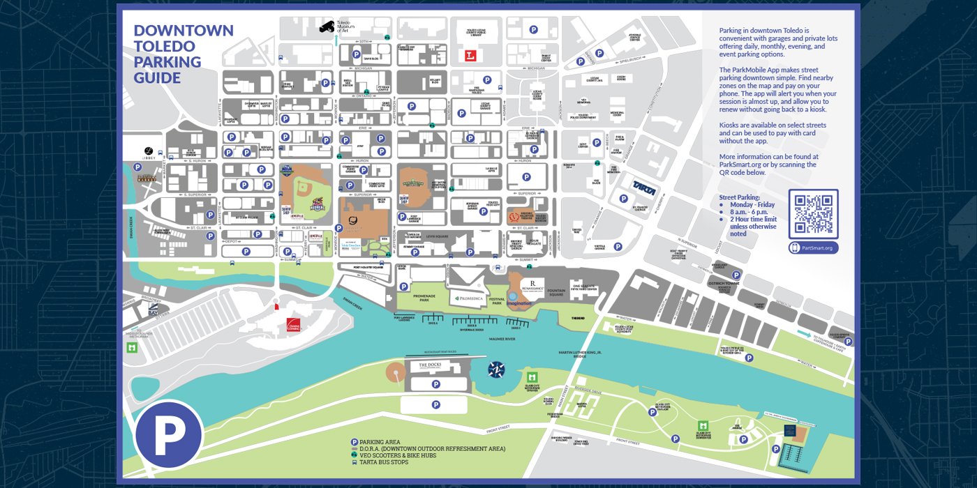 Downtown Toledo Parking Map 1400x700.jpg
