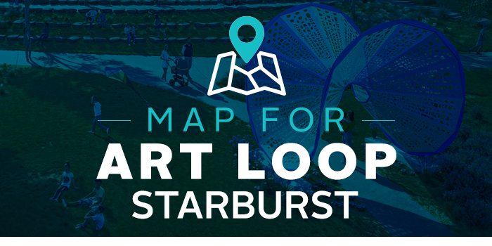 Map-Art Loop 700x350.jpg (1)