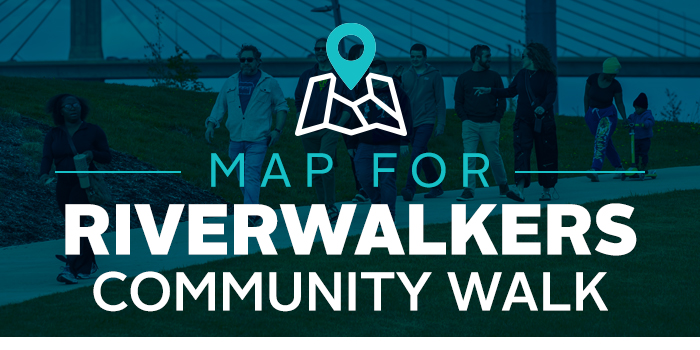 Map-Riverwalkers 700x350.jpg (1)
