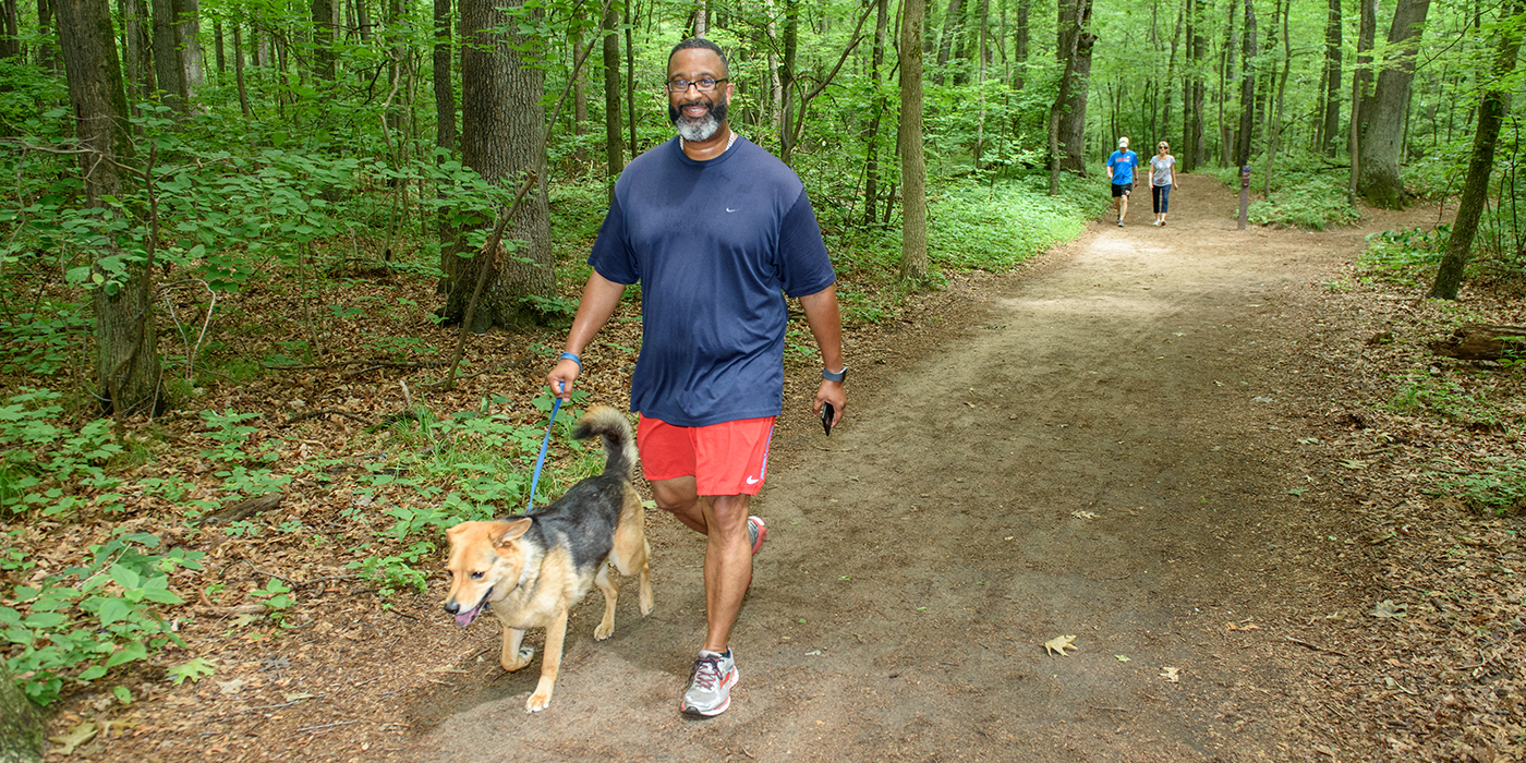 Dog Friendly Trails Photo.jpg