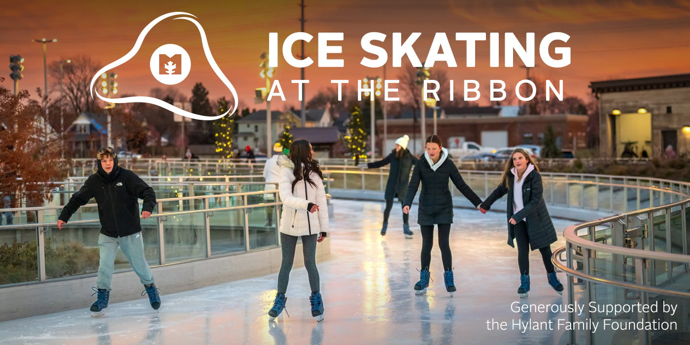 2026 Ribbon-Winter 1400x700.jpg