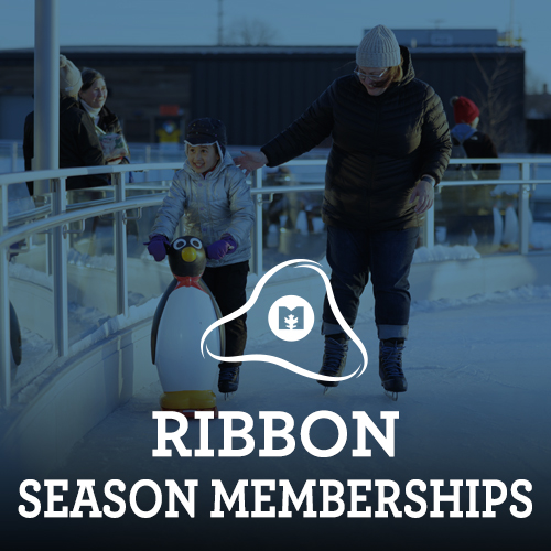 Ribbon Member 500x500.jpg