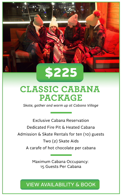WINTER Classic Cabana Options 500x800.jpg