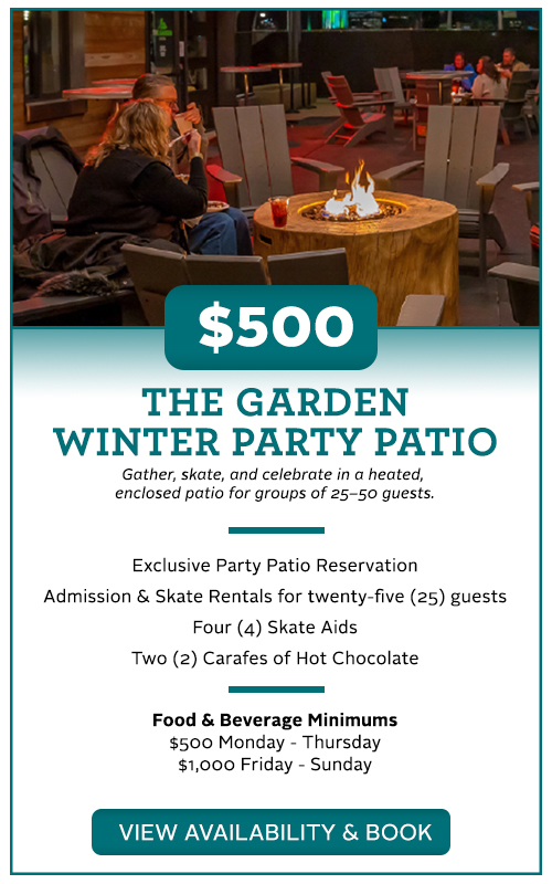 WINTER Patio Rental Options 500x800.jpg