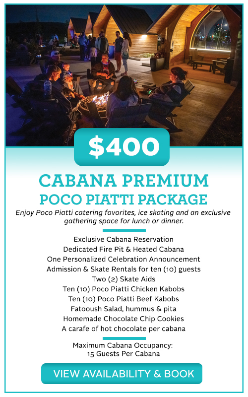 WINTER Premium Cabana Options 500x800.jpg