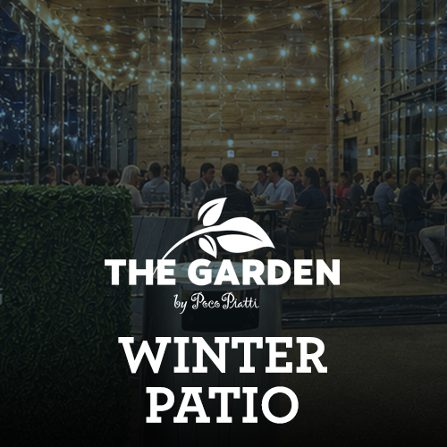 The Garden-Winter Patio 500x500.jpg