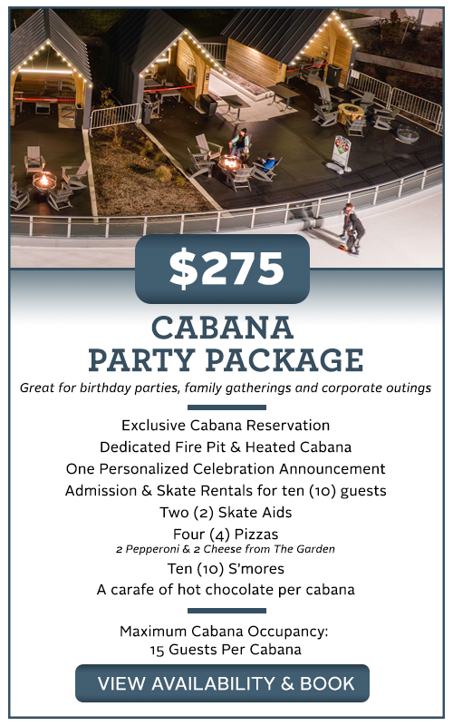 WINTER Cabana Bday Pkge Options 500x800.jpg (1)