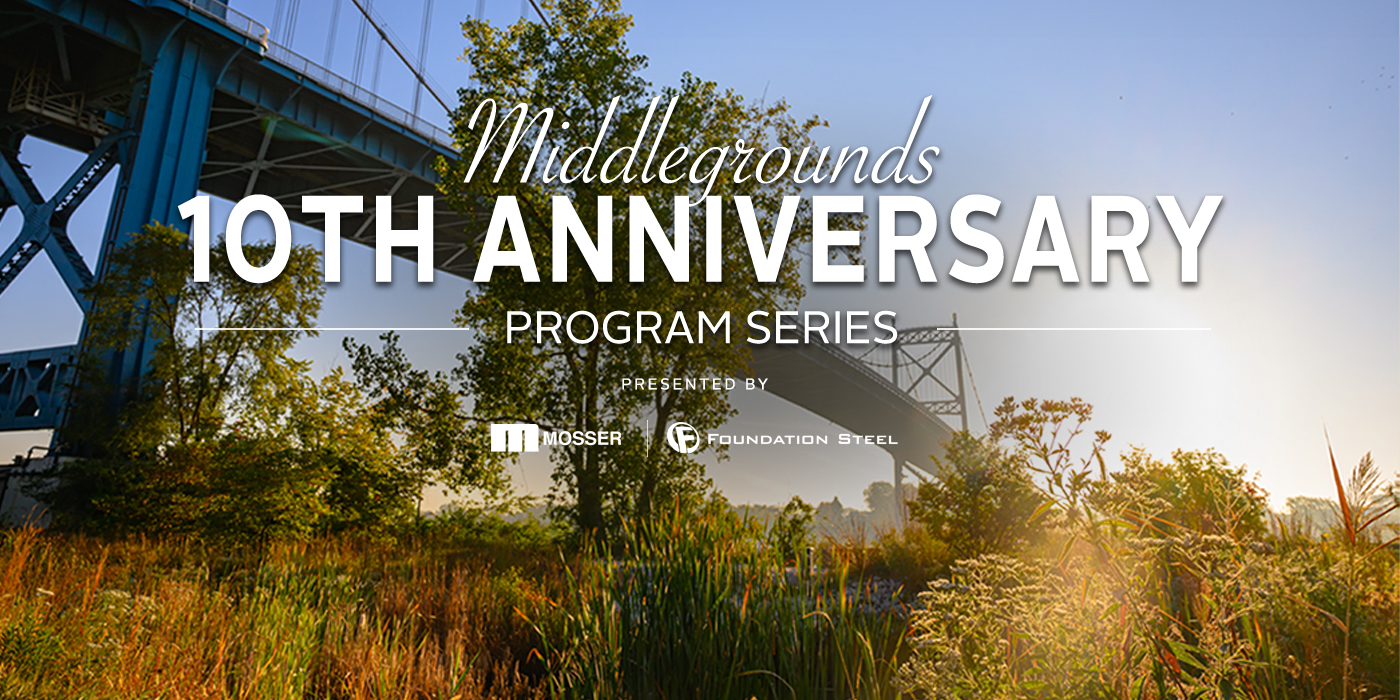 Middlegrounds 10yr Anniversary 1400x700.jpg