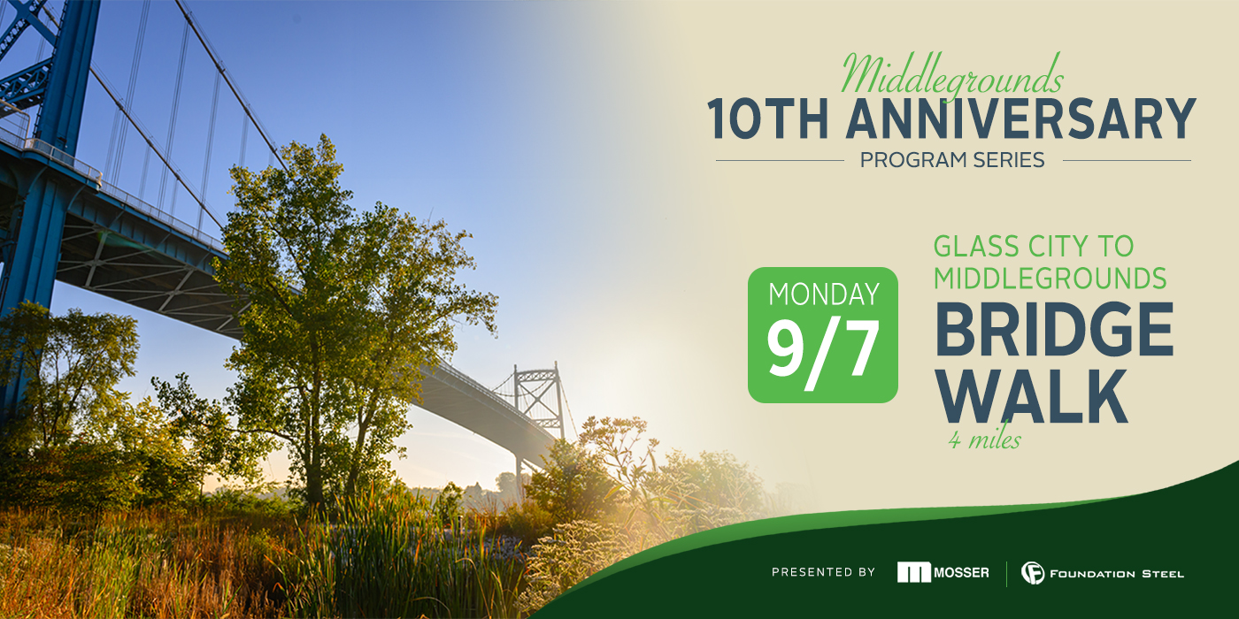 Middlegrounds 10yr Bridge Walk 1400x700.jpg