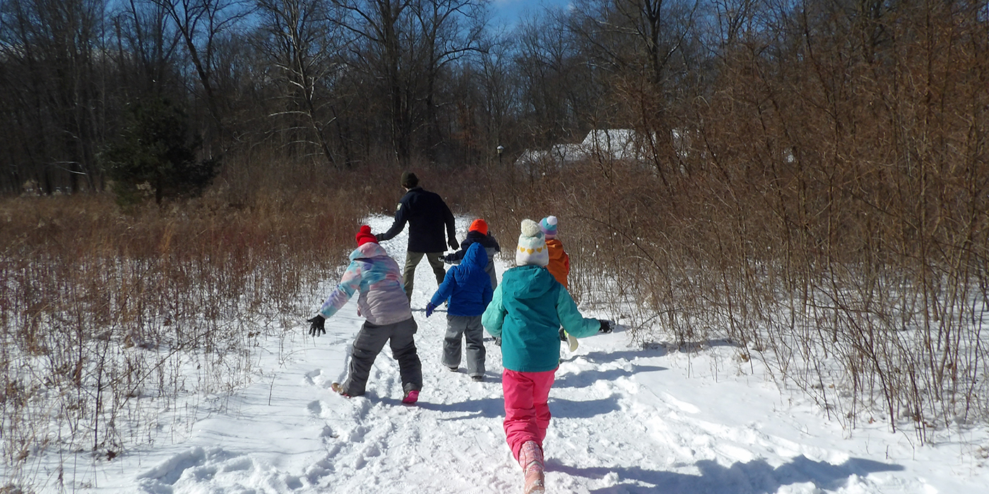 Nature Play Palooza Camp.jpg