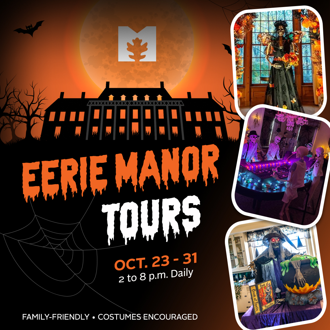 Eerie Manor Tours 1080x1080.jpg