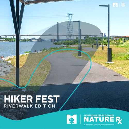 HikerFest Riverwalk-NatureRX 500x500.jpg