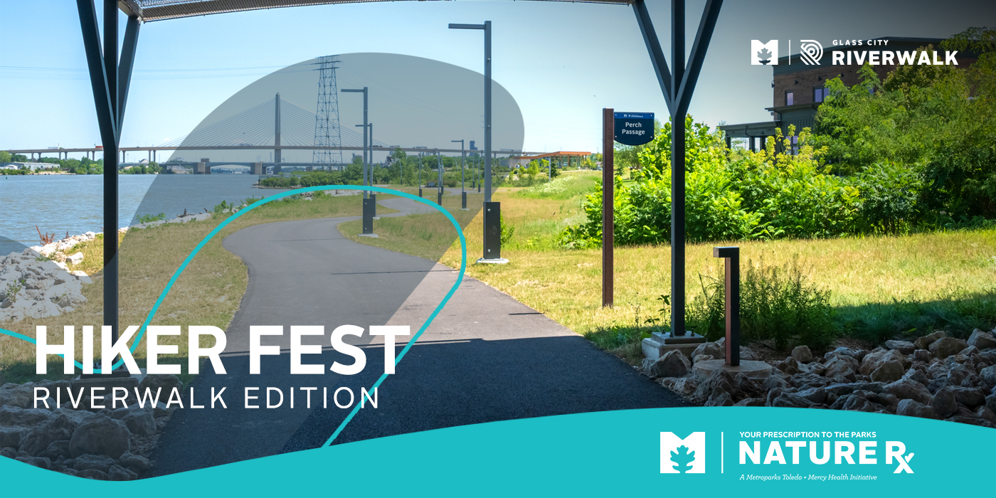 HikerFest Riverwalk-NatureRX 1400x700.jpg