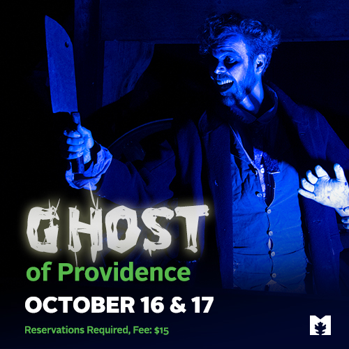 Ghost of Providence 500x500.jpg