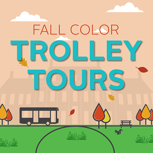 Fall Colors Trolley Tour 500x500.jpg (1)