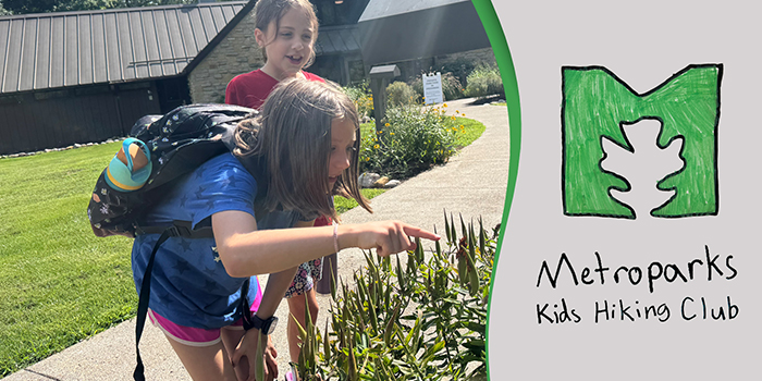 metroparks-kids-hiking-club-headerjpg