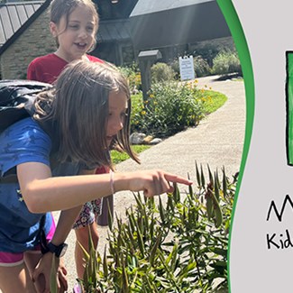 metroparks-kids-hiking-club-headerjpg