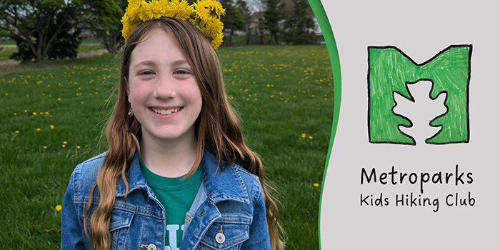 Metroparks Kids Hiking Club Ivy 700x350.jpg