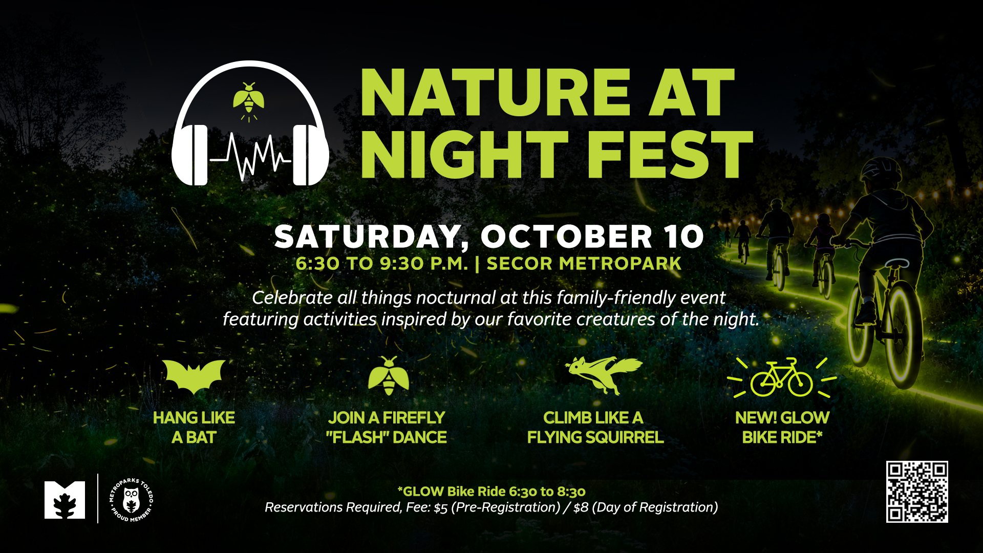 2026 Nature at Night SLIDE 1920x1080.jpg
