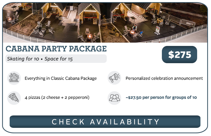 PARTY Cabana Rental Options 700x450.jpg