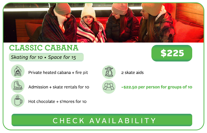 CLASSIC Cabana Rental Options 700X450.jpg