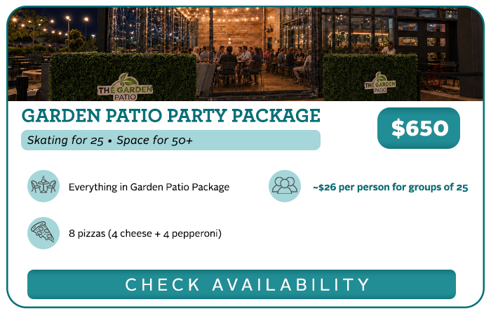 Garden Patio Party Rental Options 700X450.jpg
