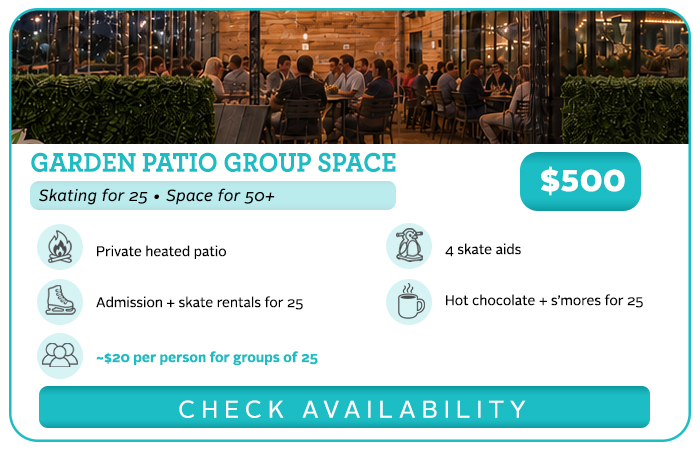 Garden Patio Group Rental Options 700X450.jpg