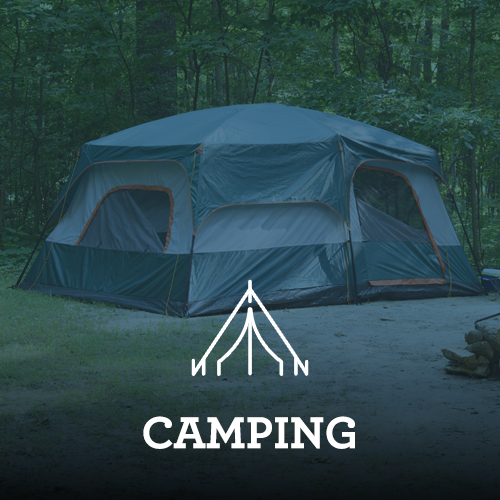 Camping 500x500.jpg