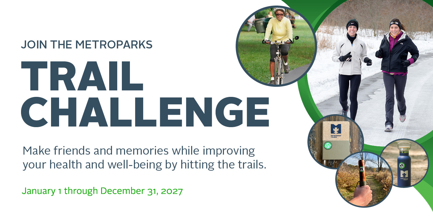 2026-trail-challenge-1400x700-tempjpg