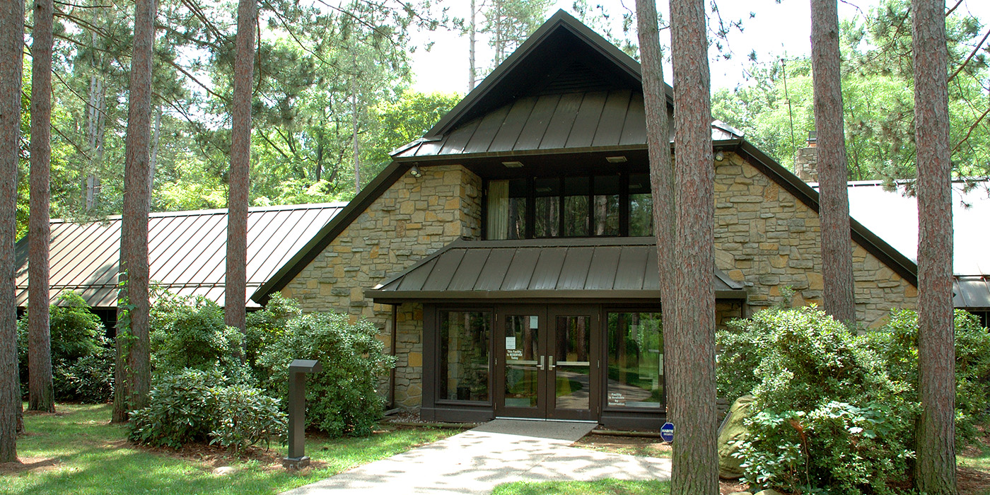 Oak Openings Lodge.jpg