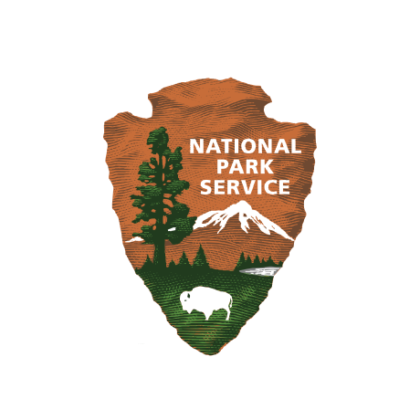 NPSLogo.png