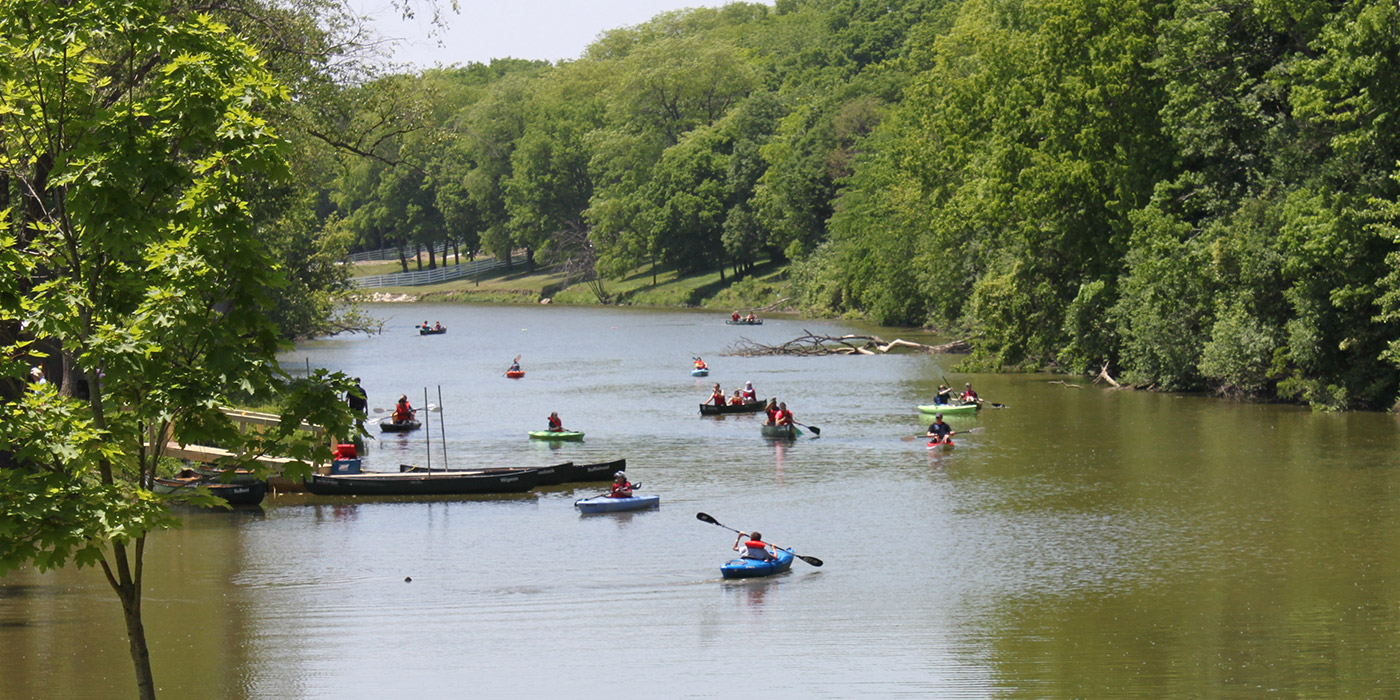 metro parks near hollywood casino toledo oh